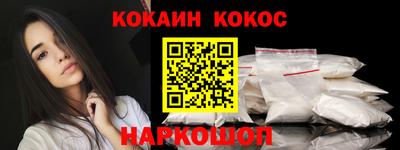 индика Тара