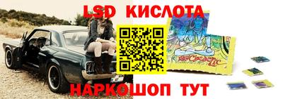 ALPHA PVP Тверь