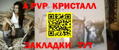 индика Тара