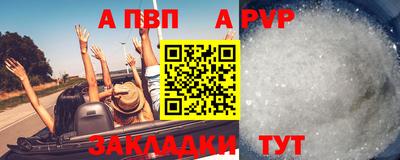 индика Тара