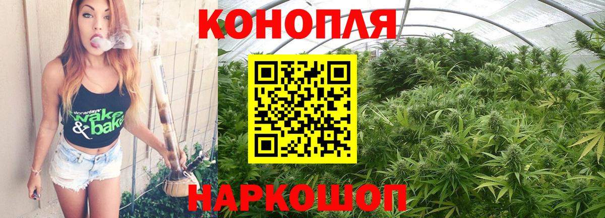 Бошки Шишки индика Реутов